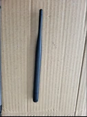 19 CM MODEM ROUTER SÖK TAK ANTEN thumbnail 2