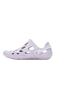 Merrell Hydro Moc Erkek Terlik thumbnail 3