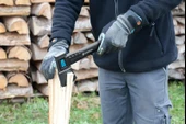 Gardena 900B Evrensel Balta thumbnail 3