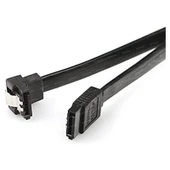 DARK DK-CB-SATA3L52 HDD (Harddisk) Sata Kablosu thumbnail 2