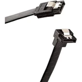 DARK DK-CB-SATA3L52 HDD (Harddisk) Sata Kablosu thumbnail 6