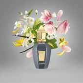 Xerjoff Ouverture EDP 100 ml Unisex Parfüm thumbnail 4