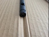 19 CM MODEM ROUTER SÖK TAK ANTEN thumbnail 3