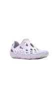 Merrell Hydro Moc Erkek Terlik thumbnail 6