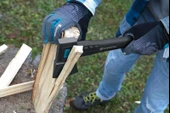 Gardena 900B Evrensel Balta thumbnail 2