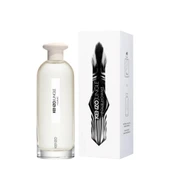 Kenzo Jungle Homme EDT 75 ml Erkek Parfümü thumbnail 2