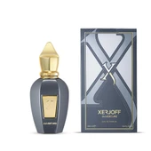 Xerjoff Ouverture EDP 100 ml Unisex Parfüm thumbnail 2