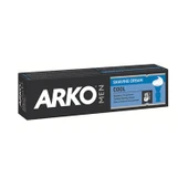 Arko Tras Kremı 90 G Mavı Cool 86 Ml. thumbnail 1