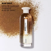 Kenzo Jungle Homme EDT 75 ml Erkek Parfümü thumbnail 3