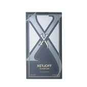 Xerjoff Ouverture EDP 100 ml Unisex Parfüm thumbnail 3
