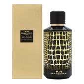 Mancera Wild Python EDP 120 ml Kadın Parfümü thumbnail 2