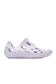 Merrell Hydro Moc Erkek Terlik thumbnail 1