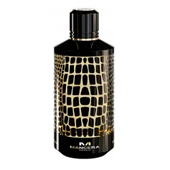 Mancera Wild Python EDP 120 ml Kadın Parfümü thumbnail 1