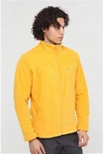 Helly Hansen Zippy Polar Mont Erkek Cloudberry thumbnail 7