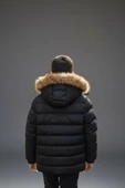 Erkek Çocuk Şişme Mont 51334 thumbnail 12