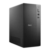 Dell Tower i7 14700-16GB-512SSD-Dos thumbnail 3