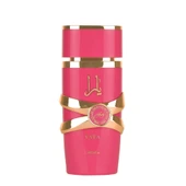 Lattafa Yara Candy EDP 100 ml Kadın Parfümü thumbnail 1