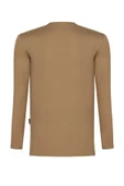 Thermoform Microfiber Uzun Kollu Fanila NANO thumbnail 2
