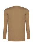 Thermoform Microfiber Uzun Kollu Fanila NANO thumbnail 4