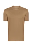 Thermoform Microfiber Kısa Kol Fanila (nano) thumbnail 1