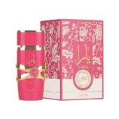 Lattafa Yara Candy EDP 100 ml Kadın Parfümü thumbnail 2