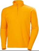 Helly Hansen Zippy Polar Mont Erkek Cloudberry thumbnail 1