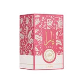 Lattafa Yara Candy EDP 100 ml Kadın Parfümü thumbnail 3