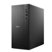Dell Tower i7 14700-16GB-512SSD-Dos thumbnail 2