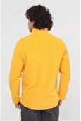 Helly Hansen Zippy Polar Mont Erkek Cloudberry thumbnail 4