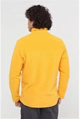 Helly Hansen Zippy Polar Mont Erkek Cloudberry thumbnail 8