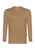 Thermoform Microfiber Uzun Kollu Fanila NANO thumbnail 1