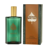 Coty Aspen Man Eau de Cologne 118 ml Erkek Parfümü thumbnail 2