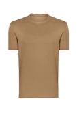 Thermoform Microfiber Kısa Kol Fanila (nano) thumbnail 2