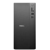 Dell Tower i7 14700-16GB-512SSD-Dos thumbnail 1
