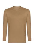 Thermoform Microfiber Uzun Kollu Fanila NANO thumbnail 3