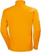 Helly Hansen Zippy Polar Mont Erkek Cloudberry thumbnail 2