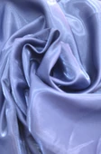 RAPSODI LACIVERT 300 CM POLYESTER 6822 thumbnail 1