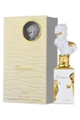 Lattafa Her Confession EDP 100 ml Kadın Parfüm thumbnail 1