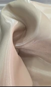 RAPSODI TEN 300 CM POLYESTER 6184 thumbnail 3