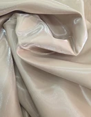 RAPSODI KUM BEJI 300 CM POLYESTER 10225 thumbnail 2