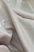 RAPSODI KUM BEJI 300 CM POLYESTER 10225 thumbnail 1