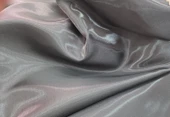 RAPSODI SIYAH 300 CM POLYESTER thumbnail 3