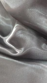 RAPSODI SIYAH 300 CM POLYESTER thumbnail 2