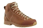 Dolomite Cinquantaquattro High Gtx Erkek Bot thumbnail 2