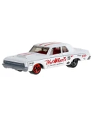 Hot Wheels 64 Dodge 330 JJJ64 thumbnail 2