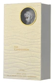Lattafa Her Confession EDP 100 ml Kadın Parfüm thumbnail 2