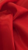 RAPSODI KIRMIZI 300 CM POLYESTER 6197 thumbnail 2