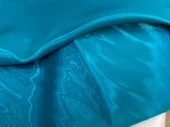 RAPSODI PETROL 300 CM POLYESTER 6319 thumbnail 2