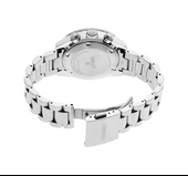 Seiko Prospex Speedtimer SSC913P Erkek Kol Saati thumbnail 3