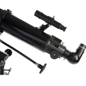 Celestron CL 21048 Powerseeker 80EQ Teleskop thumbnail 6